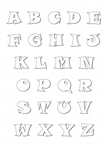 coloriage-alphabet-pour-enfant