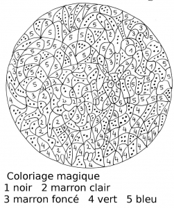 coloriage-magique-3