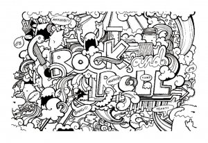 coloriage-complexe-adulte-doodle-doodling-11-gratuit-a-imprimer