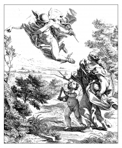 coloriage-pour-adulte-difficile-gravure-giovan-battista-allegorie-de-la-geographie-1692-gratuit-a-imprimer