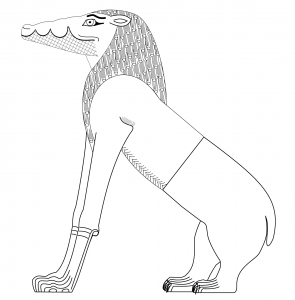 ammit-ancient-egyptian-god