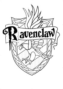 harry-potter-coloring-sheets-ravenclaw-coloring-home.jpg