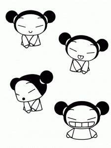 pucca-8th-coloring-pages-for-kids