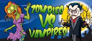 zombies_vs_vampires