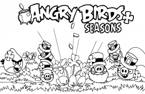 coloriages-angry-birds-5