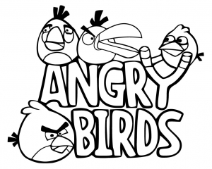 coloriages-angry-birds-6