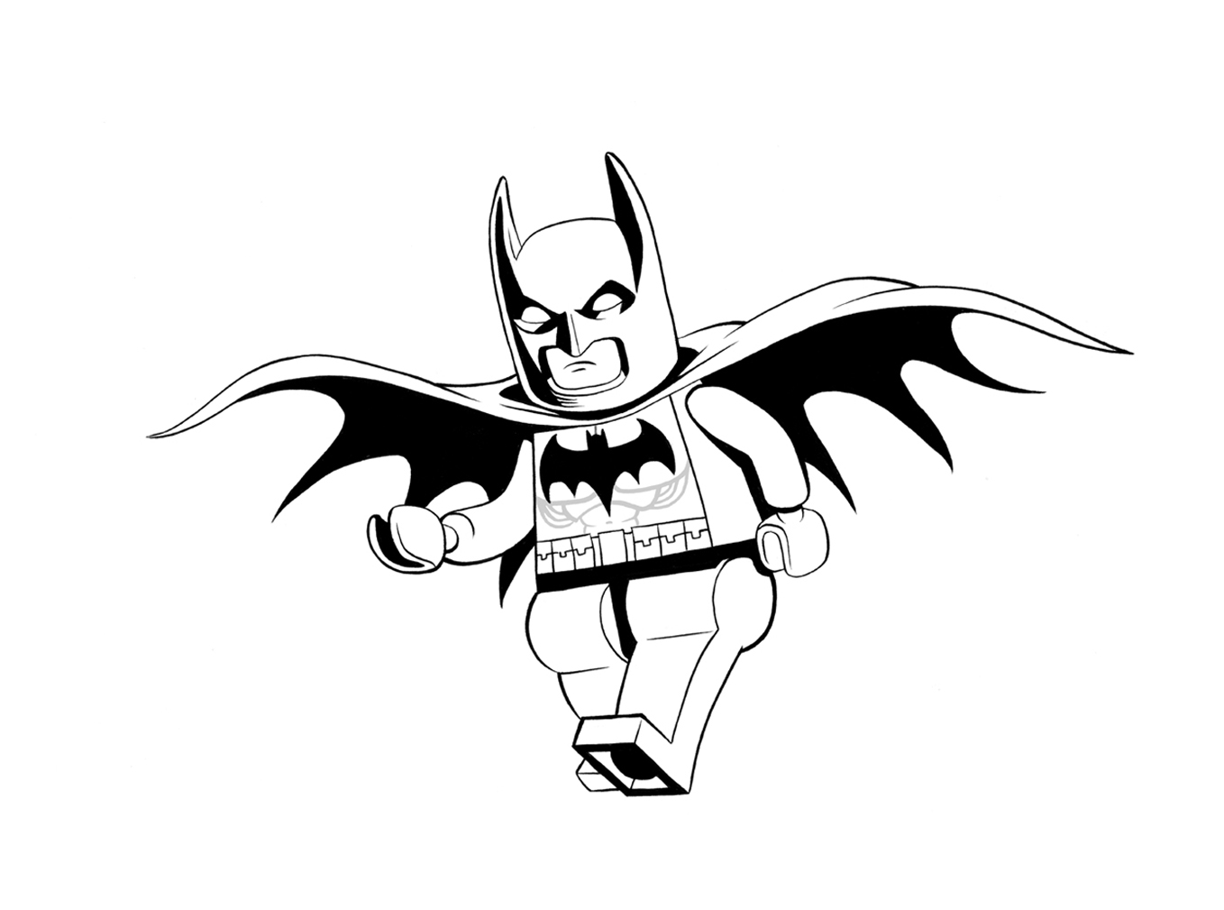 image=aventurelego coloriage batman lego 1