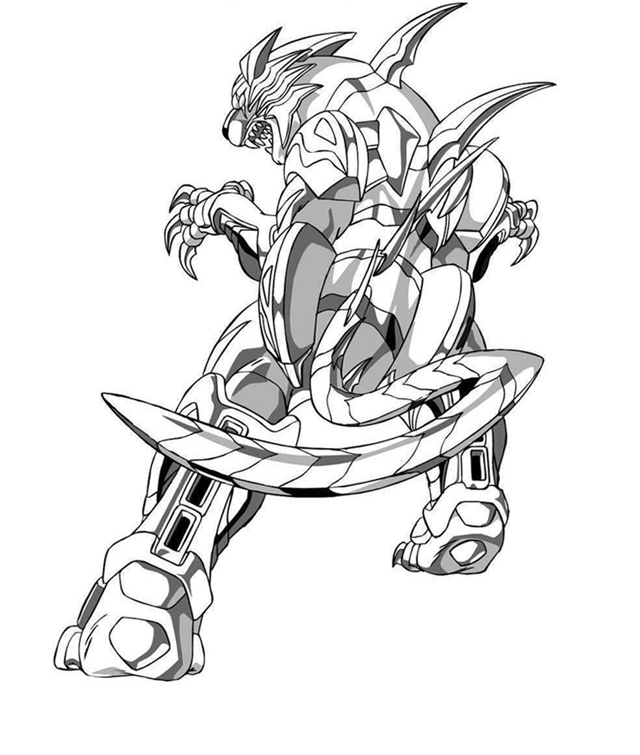 image=bakugan coloriage bakugan 11 1