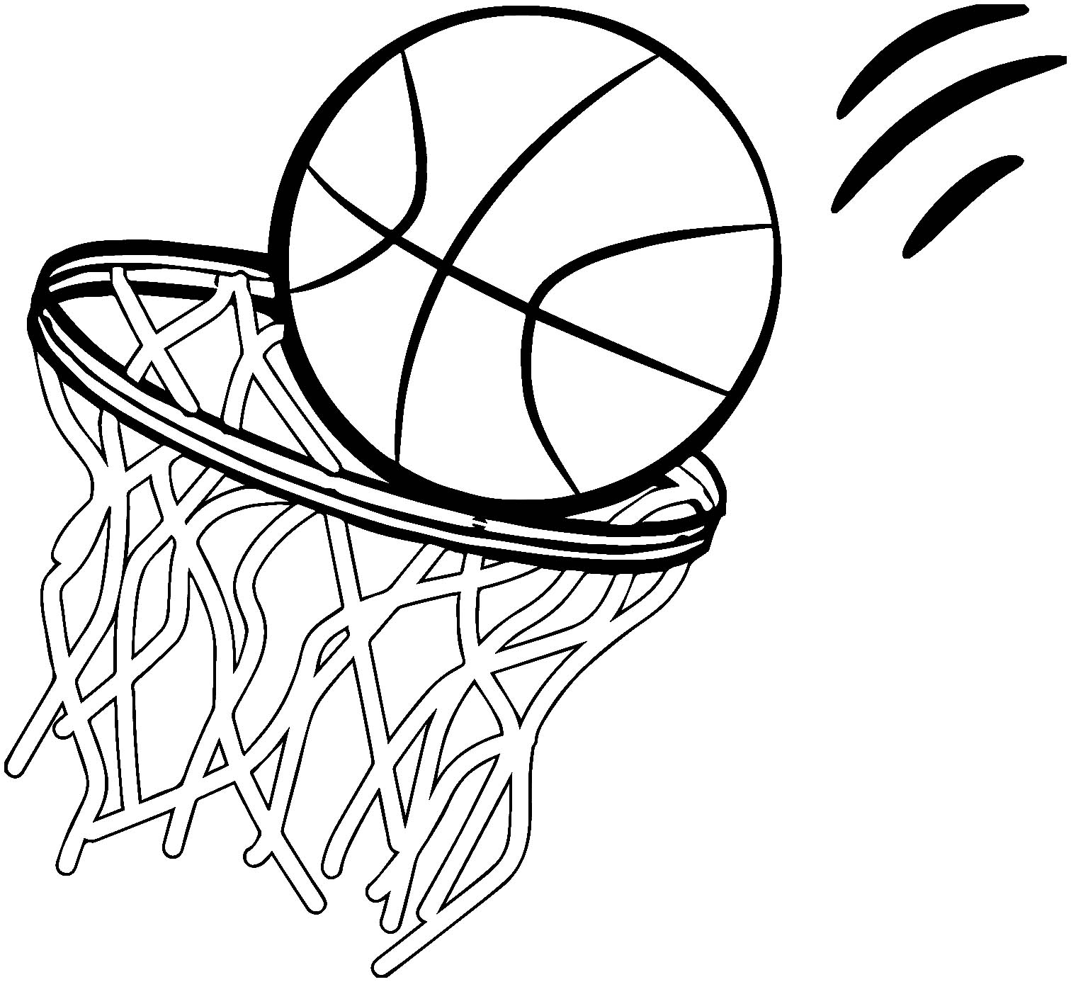 coloriage-de-basketball-imprimer-coloriage-basketball-coloriages