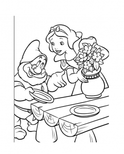coloriage-blanche-neige-17