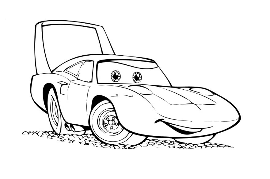 2 image=cars coloriage cars disney pixar 18 1