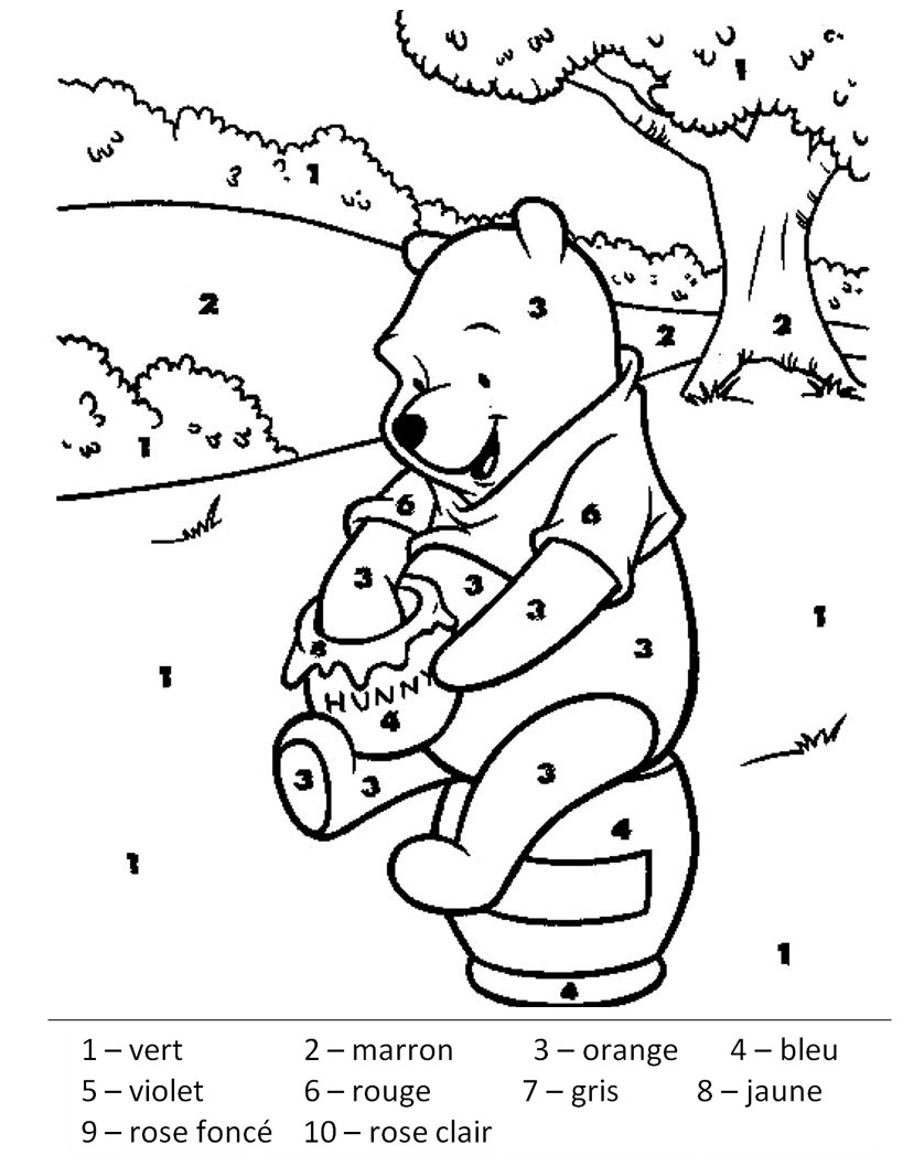 image=coloriages magiques coloriage magique winnie l ourson 1