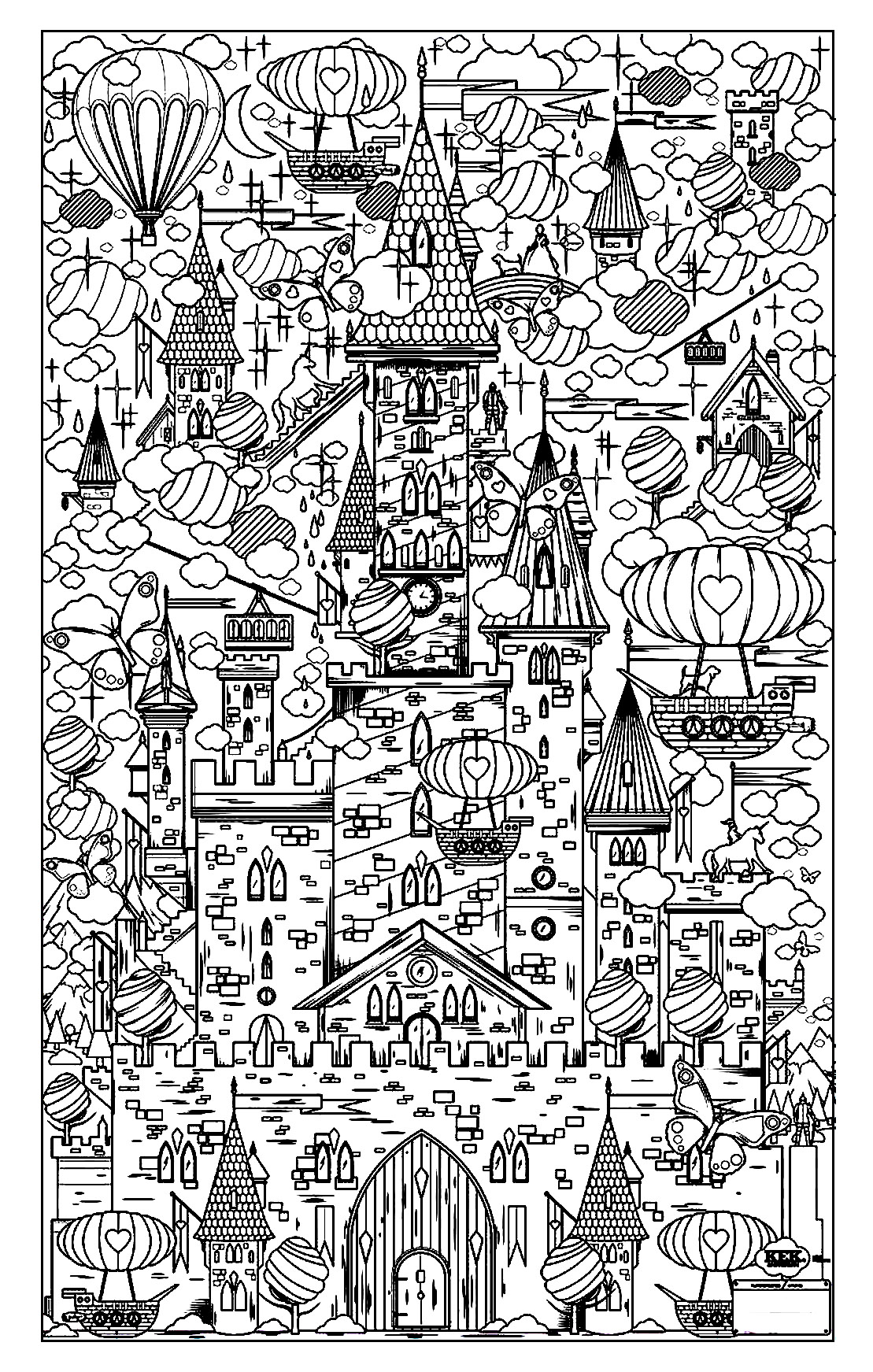 12 image=coloriages pour adultes coloriage pour adulte difficile architecture ville aerienne gratuit a imprimer 1