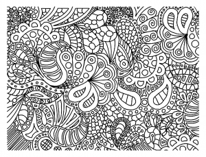 coloriage-complexe-adulte-doodle-doodling-5-gratuit-a-imprimer