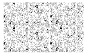 coloriage-complexe-adulte-doodle-doodling-6-gratuit-a-imprimer
