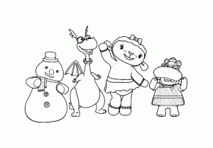 image=docteur la peluche disney coloriage docteur la peluche 1 1