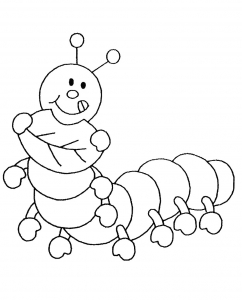 coloriage-insectes-31