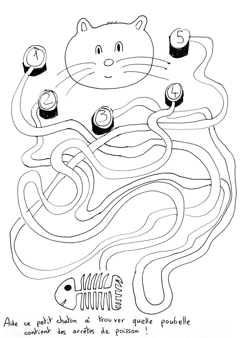 image=labyrinthes labyrinthe chat 1