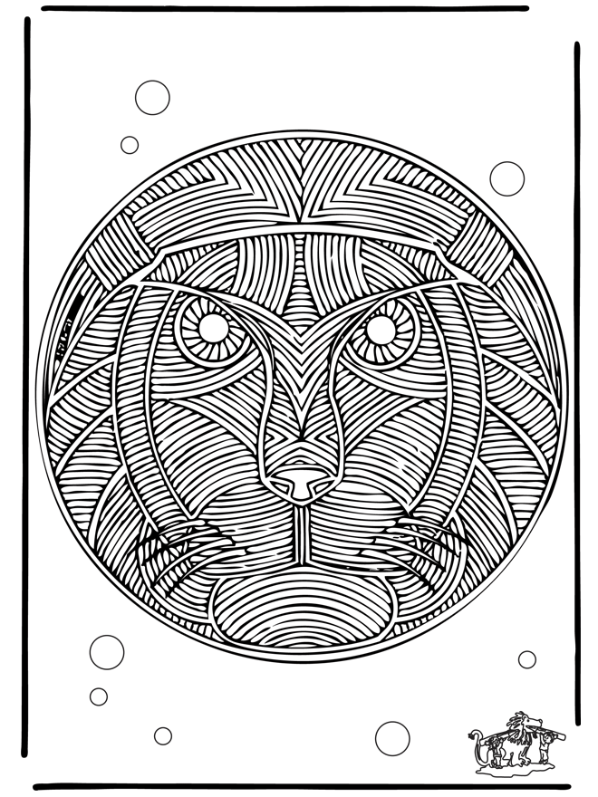 image=mandalas mandala 2 2