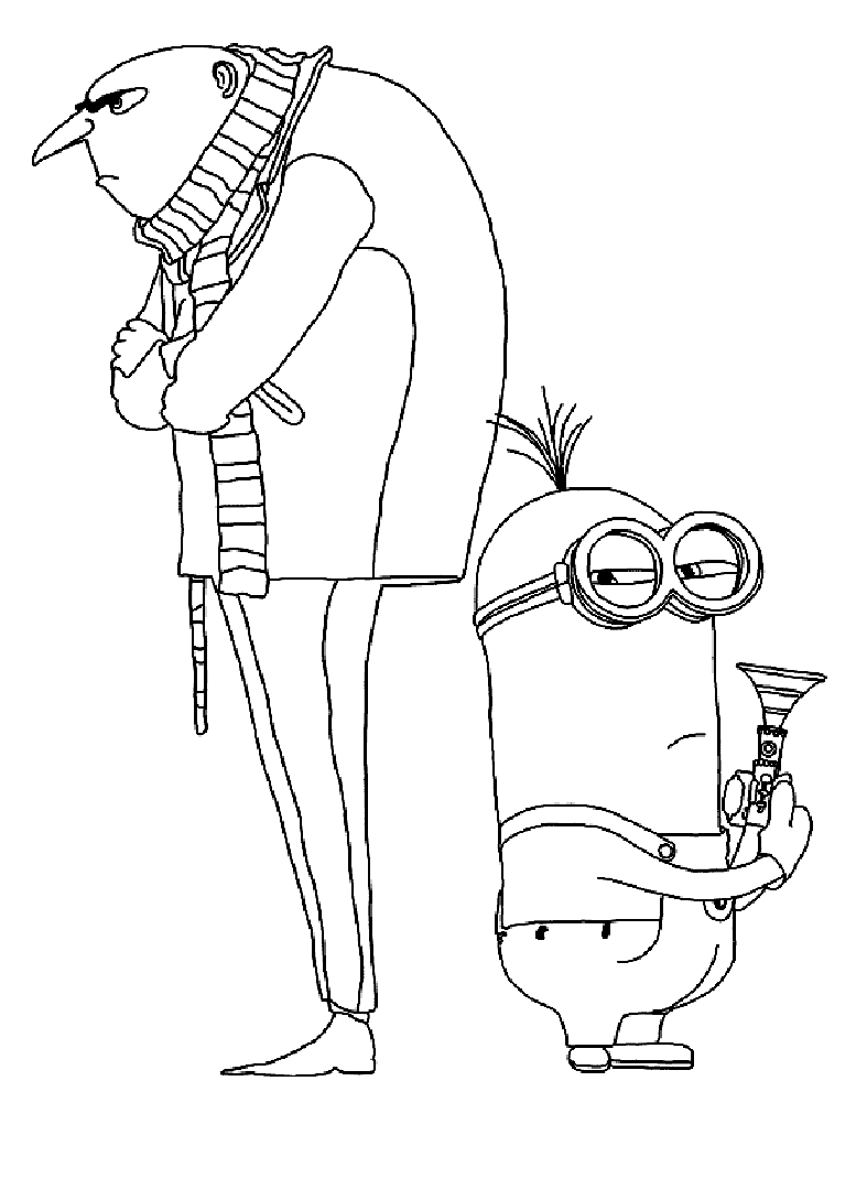 2 image=minions coloriage moi minion avec gru 3
