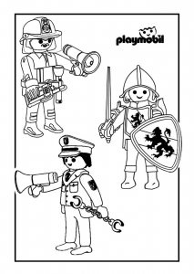 search q=moto police