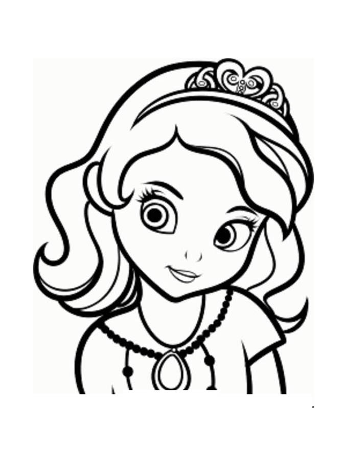 image=princessesofia coloriage princesse sofia disney 8 1