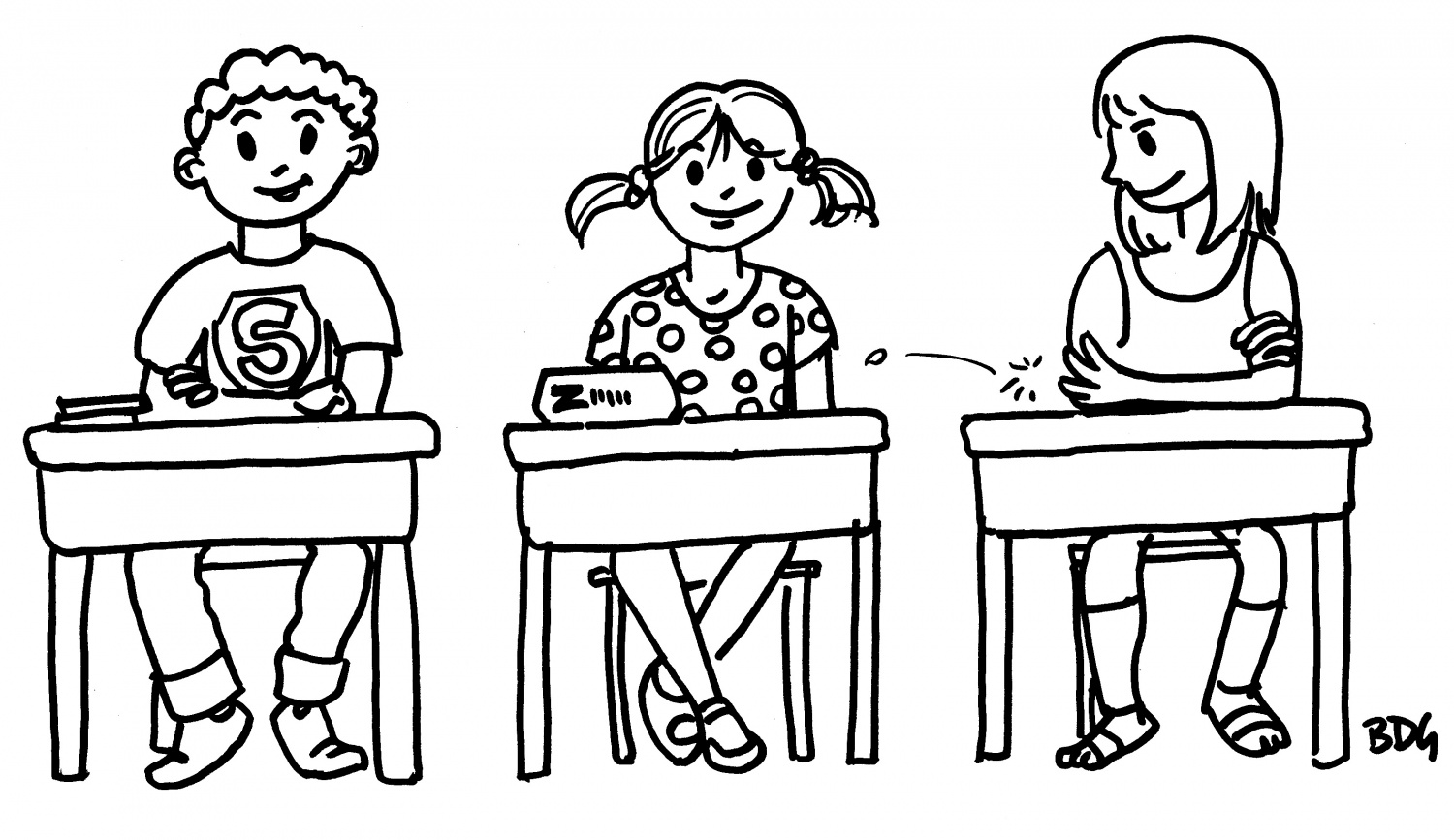 image=rentree coloriage rentree des classes 7 1