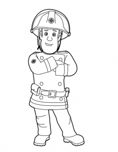 Sam le pompier 03_vqh_source