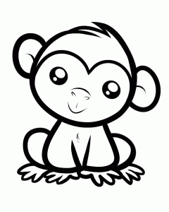 singes
