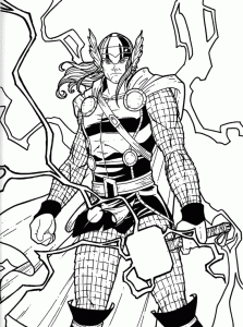 Thor15