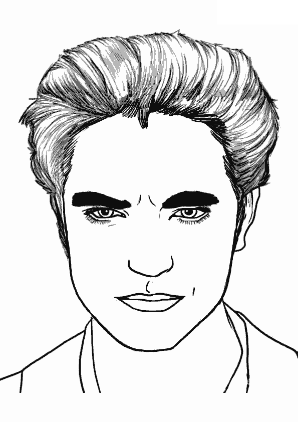 image=vampires coloriage vampires 1 2